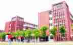 2024年学校安全生产工作总结6篇