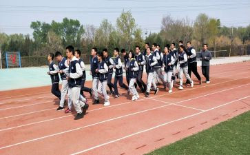学校体育部工作计划7篇