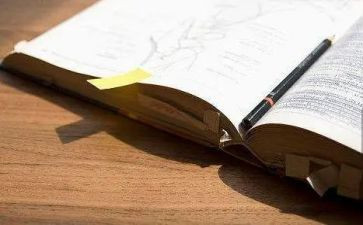 教学业务述职报告7篇