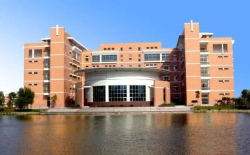 学院安全教育总结5篇