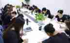 学员自我鉴定推荐7篇