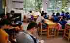 深化学与做活动总结7篇