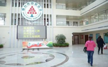 2023年血站个人总结8篇