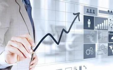 法学专业调查报告7篇