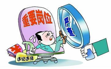 巡查自查报告5篇