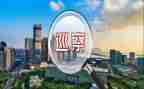 对镇党委巡察工作报告5篇