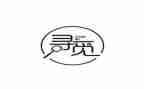 《寻觅》作文800字5篇