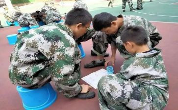培训学习心得体会模板6篇