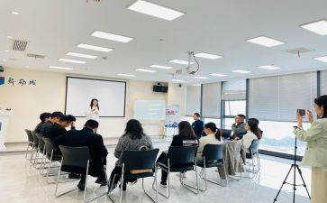 培训学习学习心得体会模板5篇