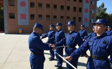 培训学校培训总结优质5篇