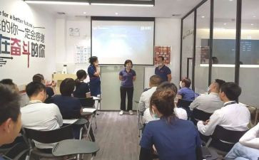 军训学生个人总结500字5篇