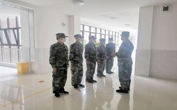 培训学校培训总结精选5篇