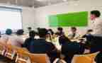 教师暑期培训学习心得模板5篇