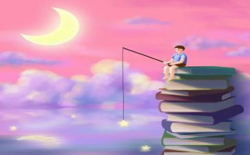 寻找春天作文500字7篇