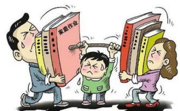 学生压力调查报告7篇