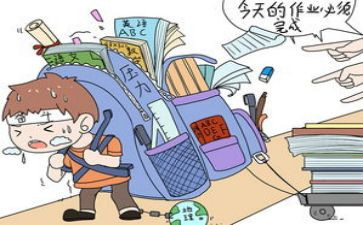 关于压力的作文5篇