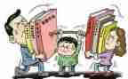 学生压力调查报告7篇