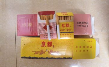 禁烟活动方案8篇