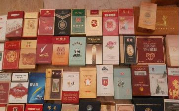 烟酒店的个人总结推荐6篇