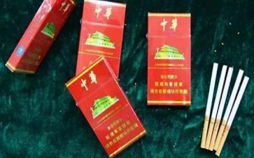无烟校园活动总结5篇