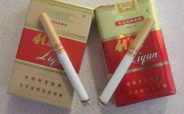 局无烟日活动总结推荐5篇