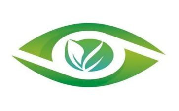 爱眼活动总结8篇