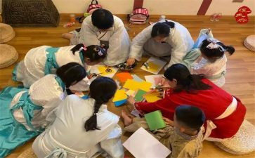 年终个人研发工作总结7篇