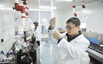 研发员工作总结优秀6篇