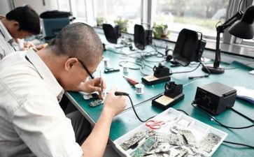 研发员工作总结6篇