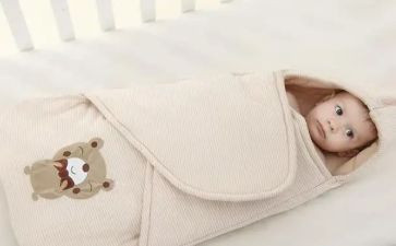 幼儿园小班蚕宝宝教案5篇