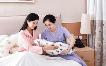 宝宝宴活动方案6篇