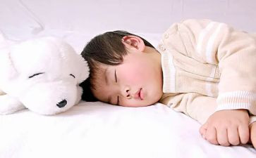 幼儿园宝宝教案通用5篇