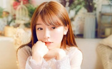 女孩,女孩读后感优秀5篇