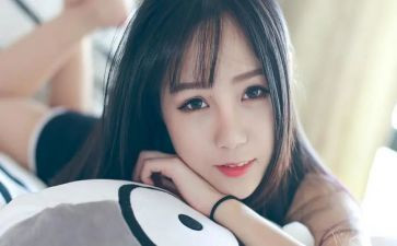 优秀女孩作文7篇