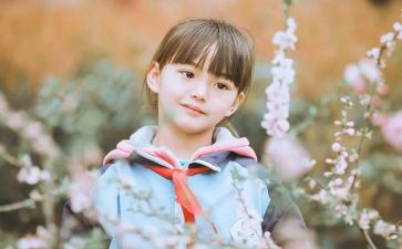 女孩,女孩读后感通用5篇