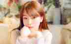 女孩,女孩读后感优秀5篇