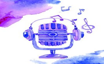 没有演讲稿6篇