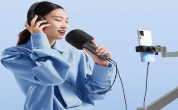一个字演讲稿优秀6篇