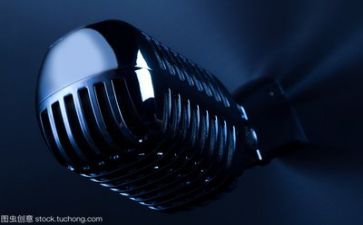 精彩励志演讲稿8篇
