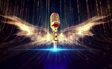 守安全演讲稿推荐6篇