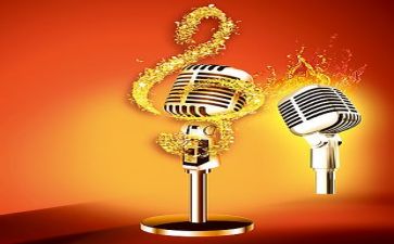 做一名优秀的护士演讲稿5篇