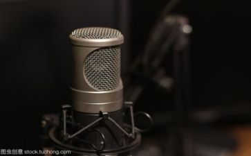 以真为话题的演讲稿5篇