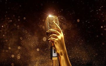 撰写演讲稿范文5篇