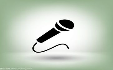 2024年安全演讲稿优质7篇