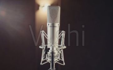 安全在我心中演讲稿推荐6篇