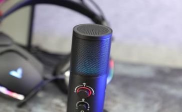 医院护士演讲稿通用7篇