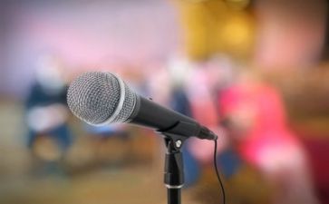 教师心得演讲稿精选8篇