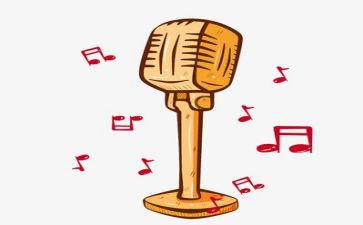 遵守交规演讲稿7篇