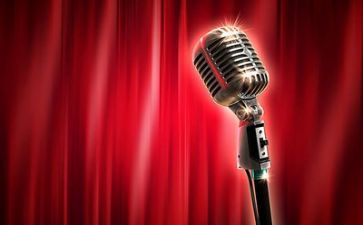 有关亲情演讲稿7篇