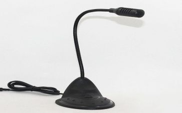 演讲稿工作总结范文6篇